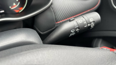 MG ZS 1.0T GDi Exclusive 5dr DCT Petrol Hatchback